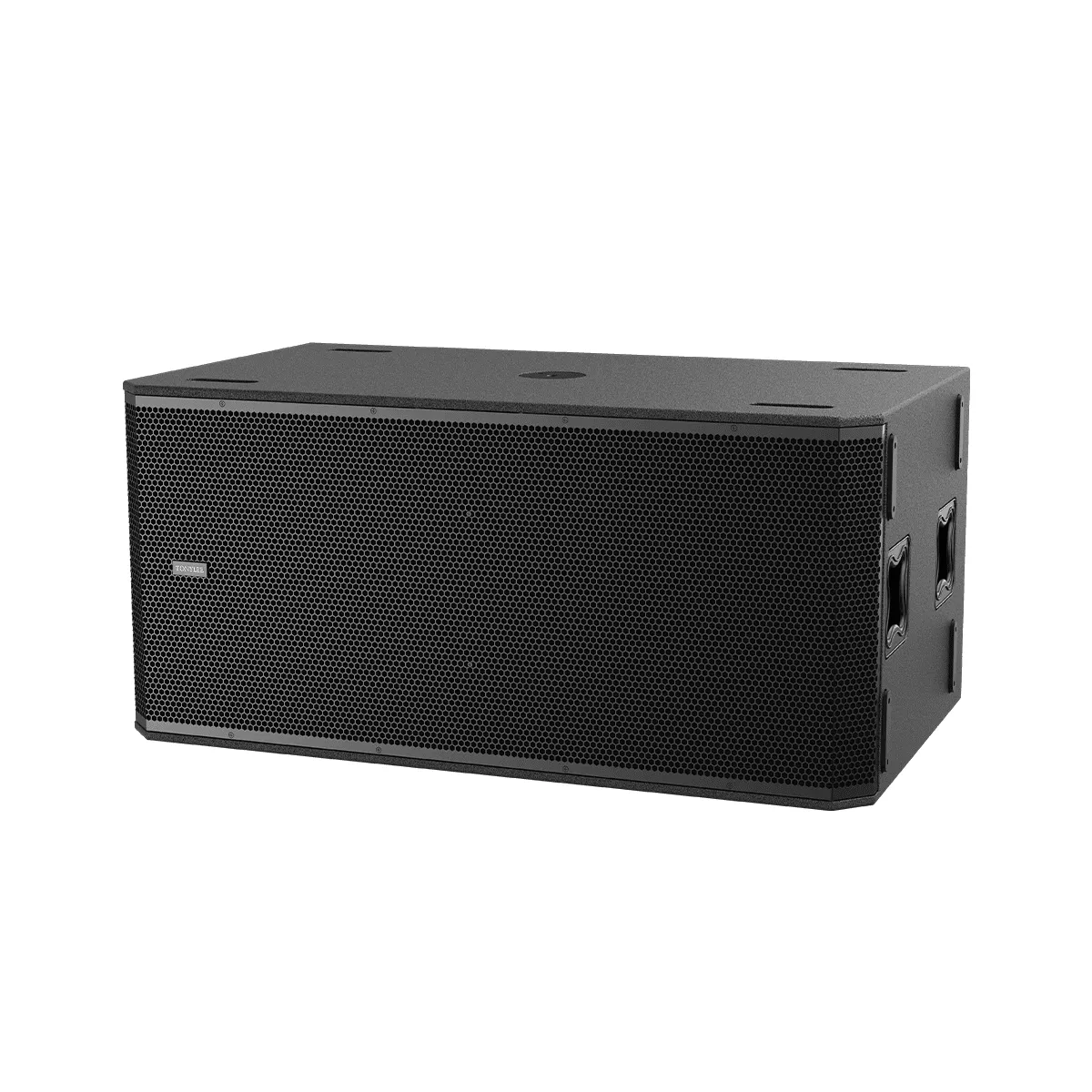 Loa sub điện TONYLEE SW3218A
