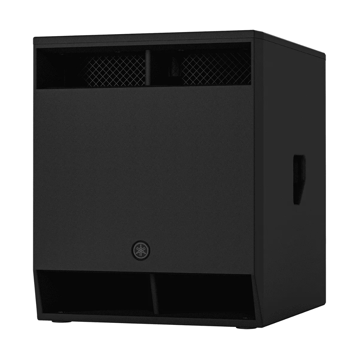 Loa Sub Điện Yamaha DXS18 MK3