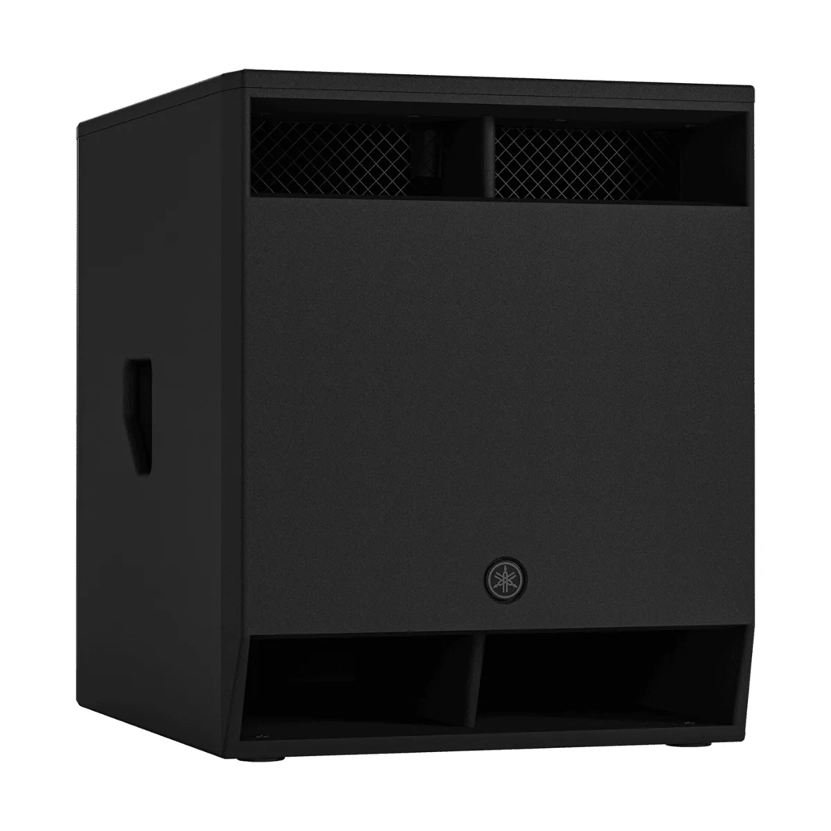 Loa Sub Điện Yamaha DXS18 MK3