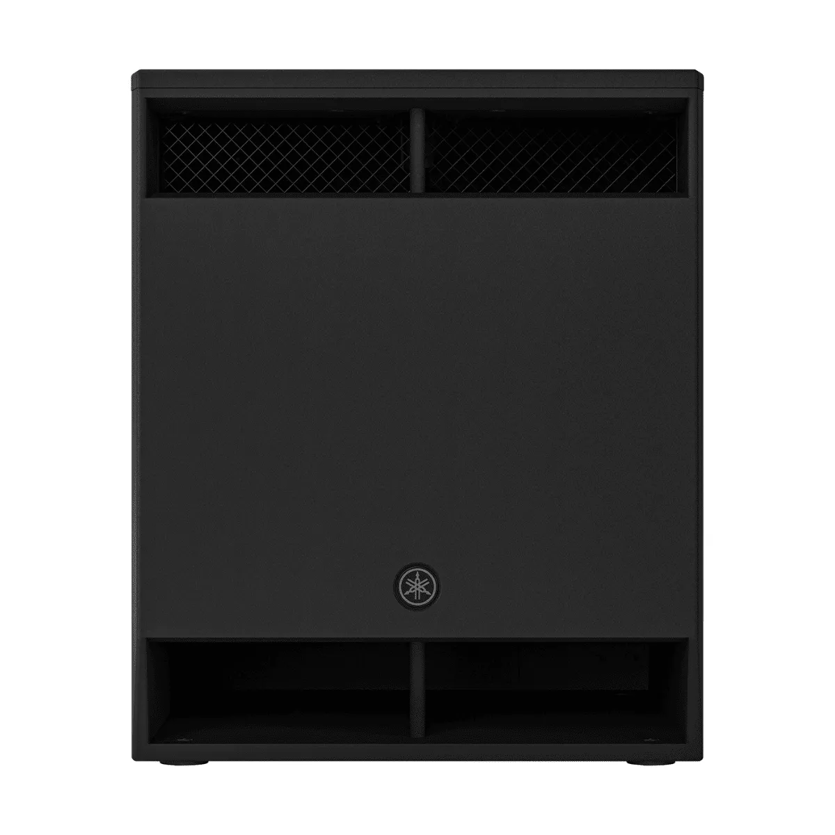 Loa Sub Điện Yamaha DXS18 MK3 (Bass 50cm, 1250W/2500W, Bluetooth 5.0) - Hình 4