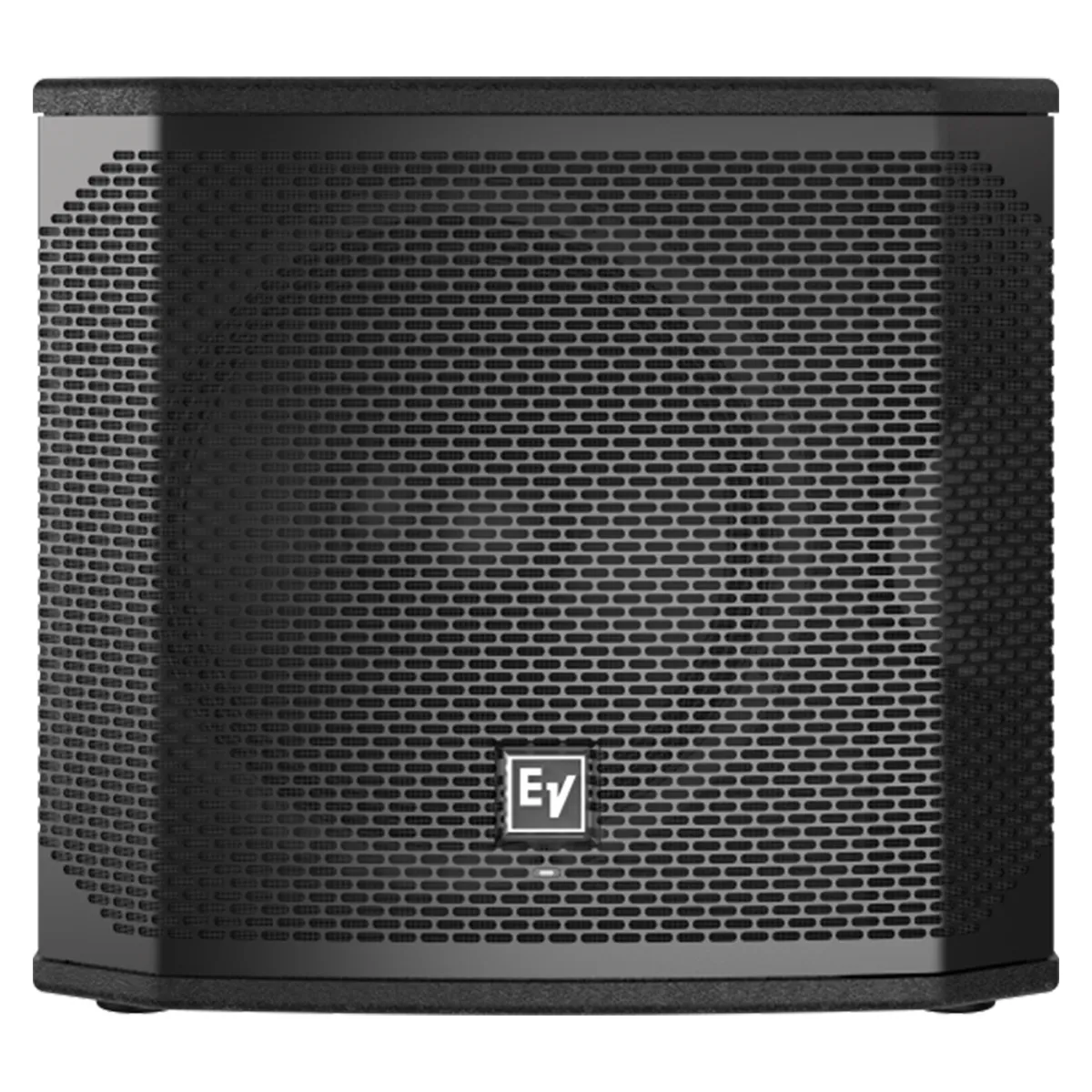 Loa sub Electro Voice ELX200-12SP