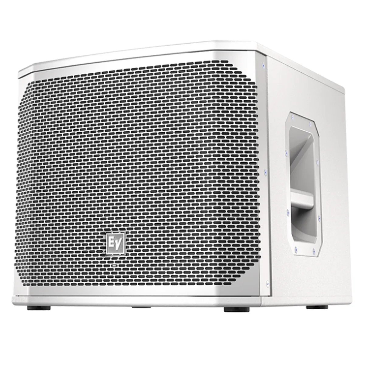 Loa sub Electro Voice ELX200-12SP