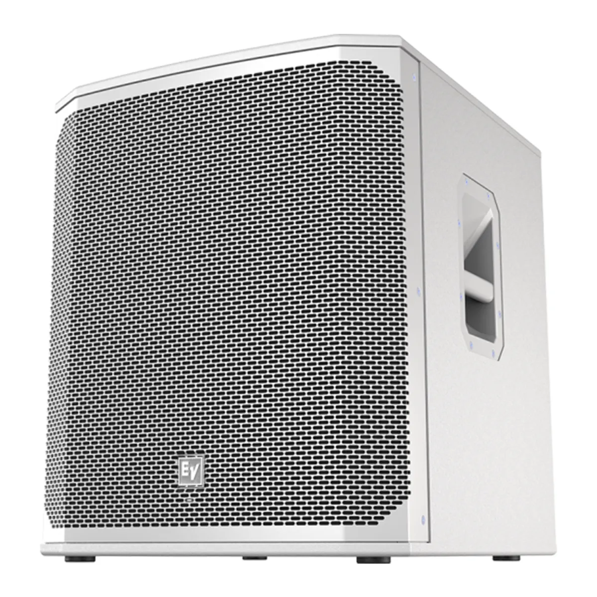 Loa sub Electro Voice ELX200-18SP