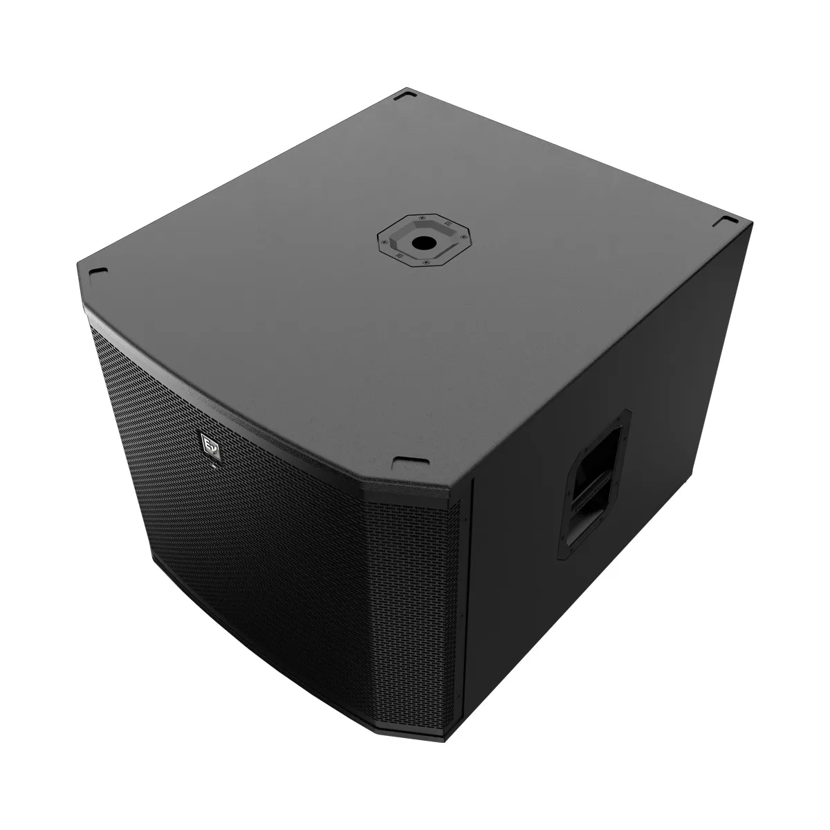 Loa sub Electro Voice ETX-18SP-EU