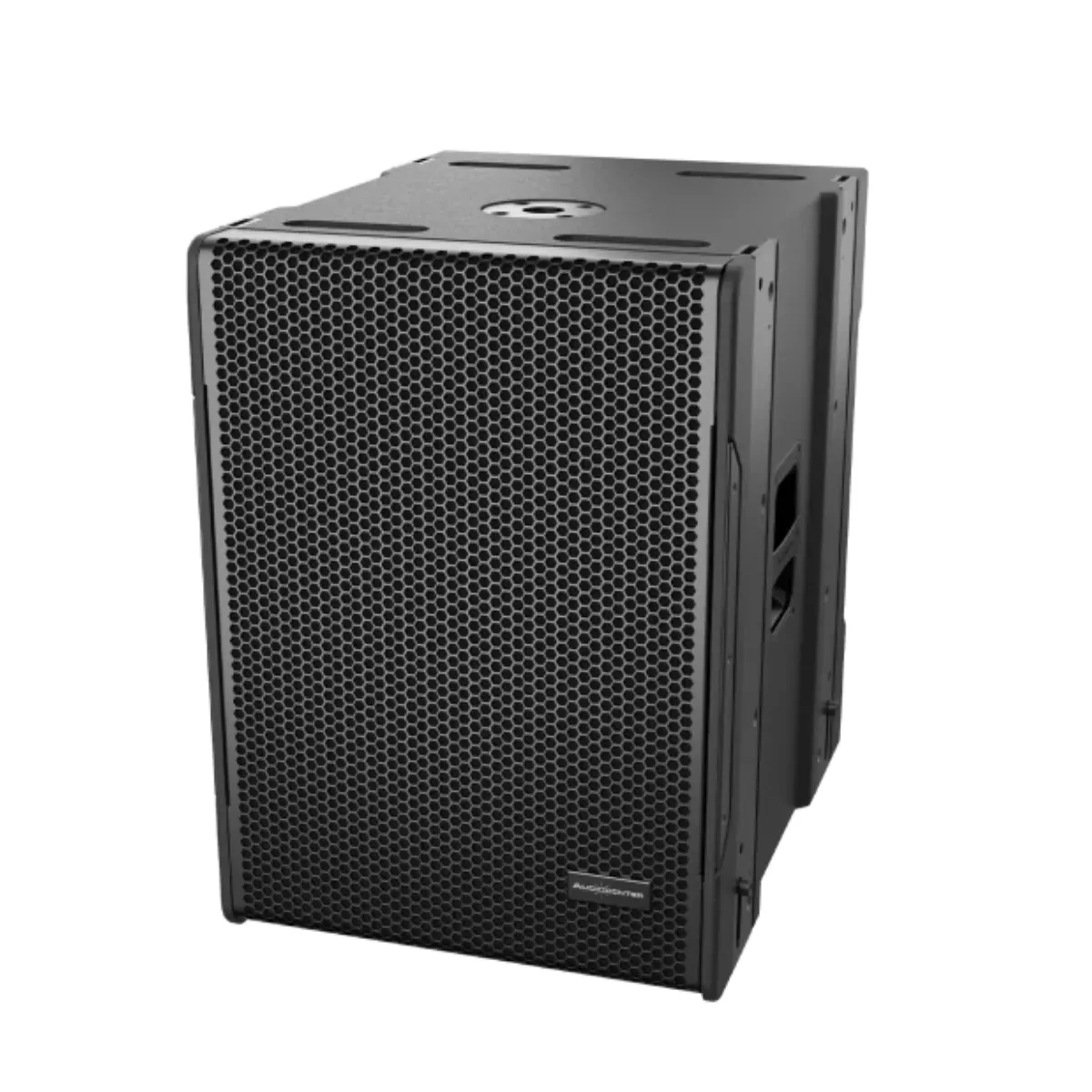 Loa sub hơi Audiocenter Artist TW15