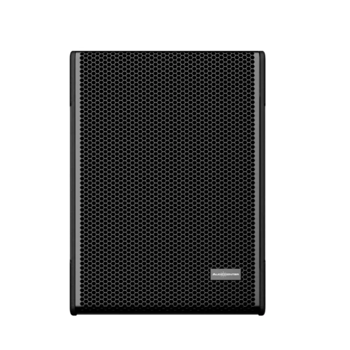 Loa sub hơi Audiocenter Artist TW15