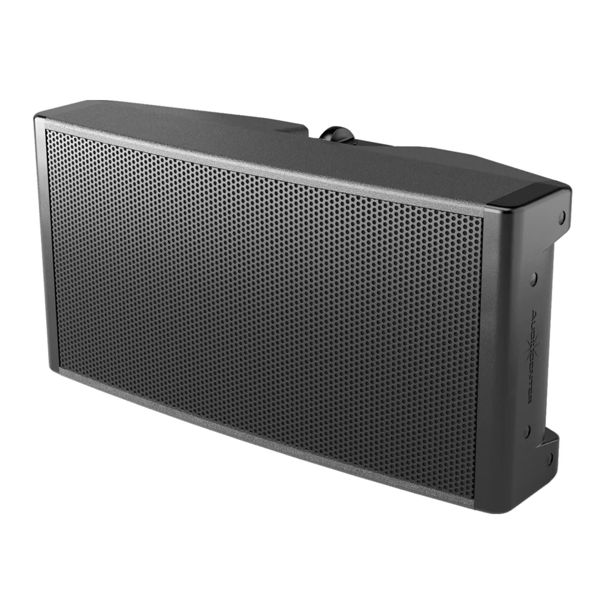 Loa sub hơi Audiocenter Artist TW8