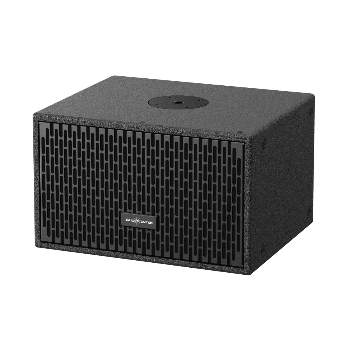 Loa sub hơi Audiocenter DS108S