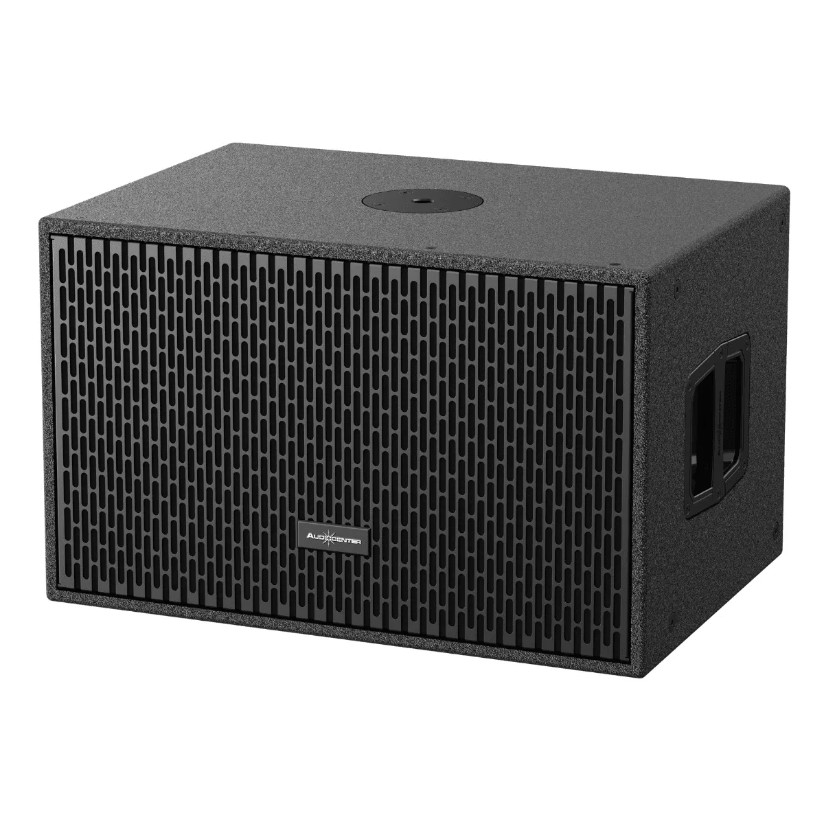 Loa sub hơi Audiocenter DS112S