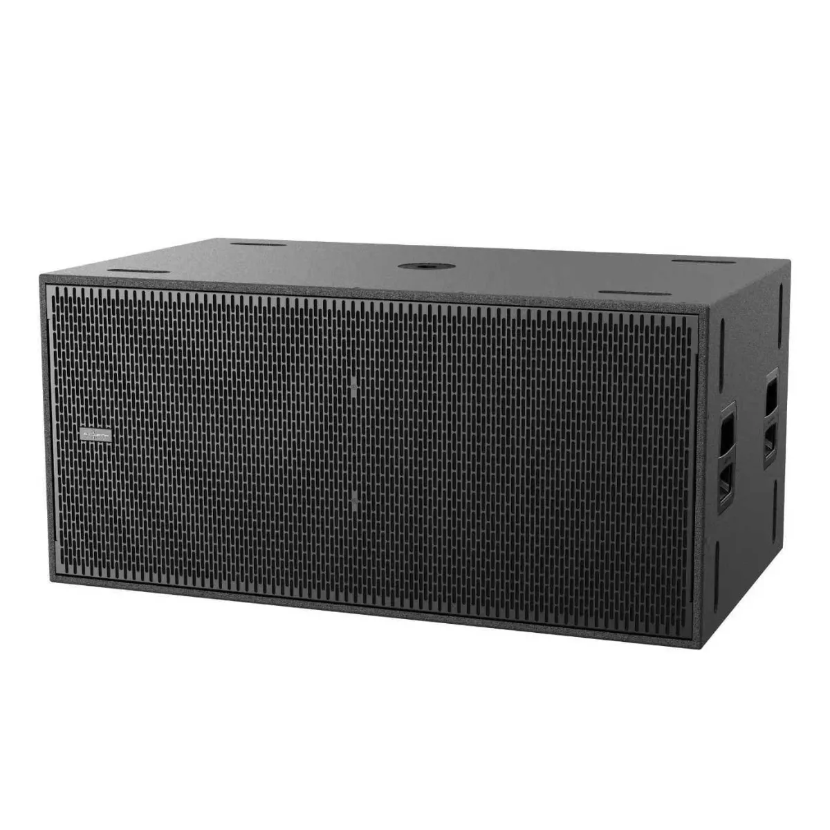Loa Sub Hơi Audiocenter DS218S