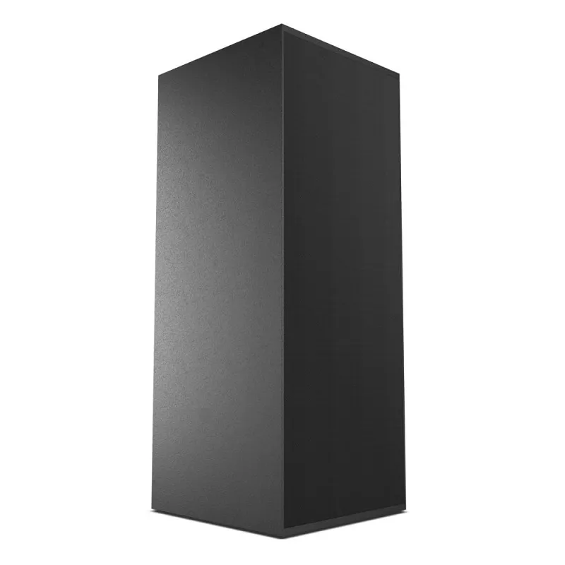 Dàn Karaoke L-Acoustics siêu VIP 02 (L-Acoustics X8, LA4X, Allen & Heath CQ-18T, Syva sub, Sennheiser EW-D 845) - Hình 8