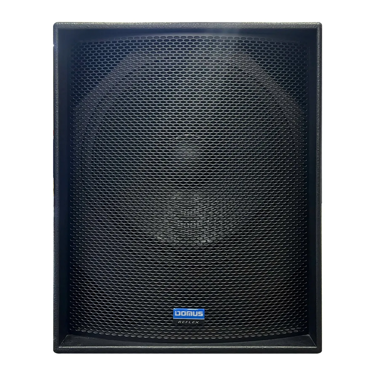 Loa Sub Hơi Bass 50cm Domus RXW 18C
