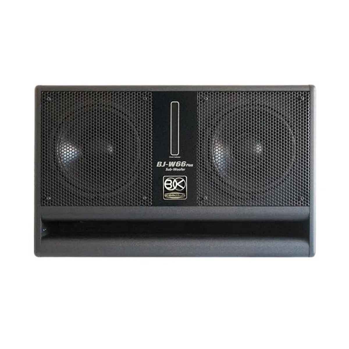 Loa sub BIK BJ-W66 Plus