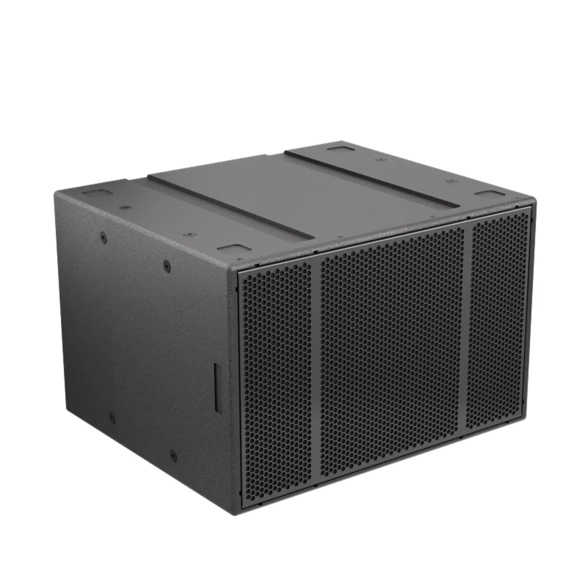 loa sub hơi dBTechnologies IS 115S