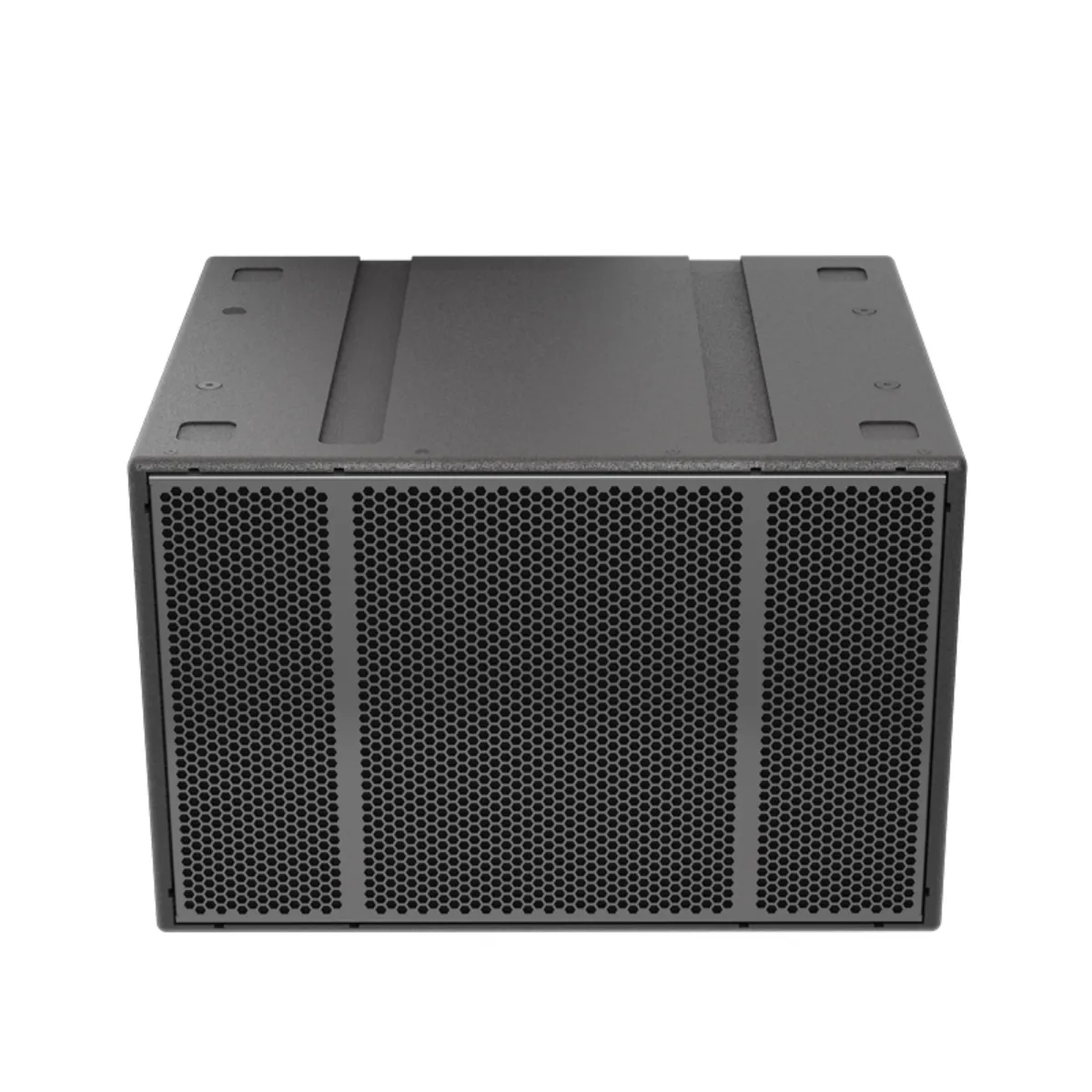 loa sub hơi dBTechnologies IS 115S