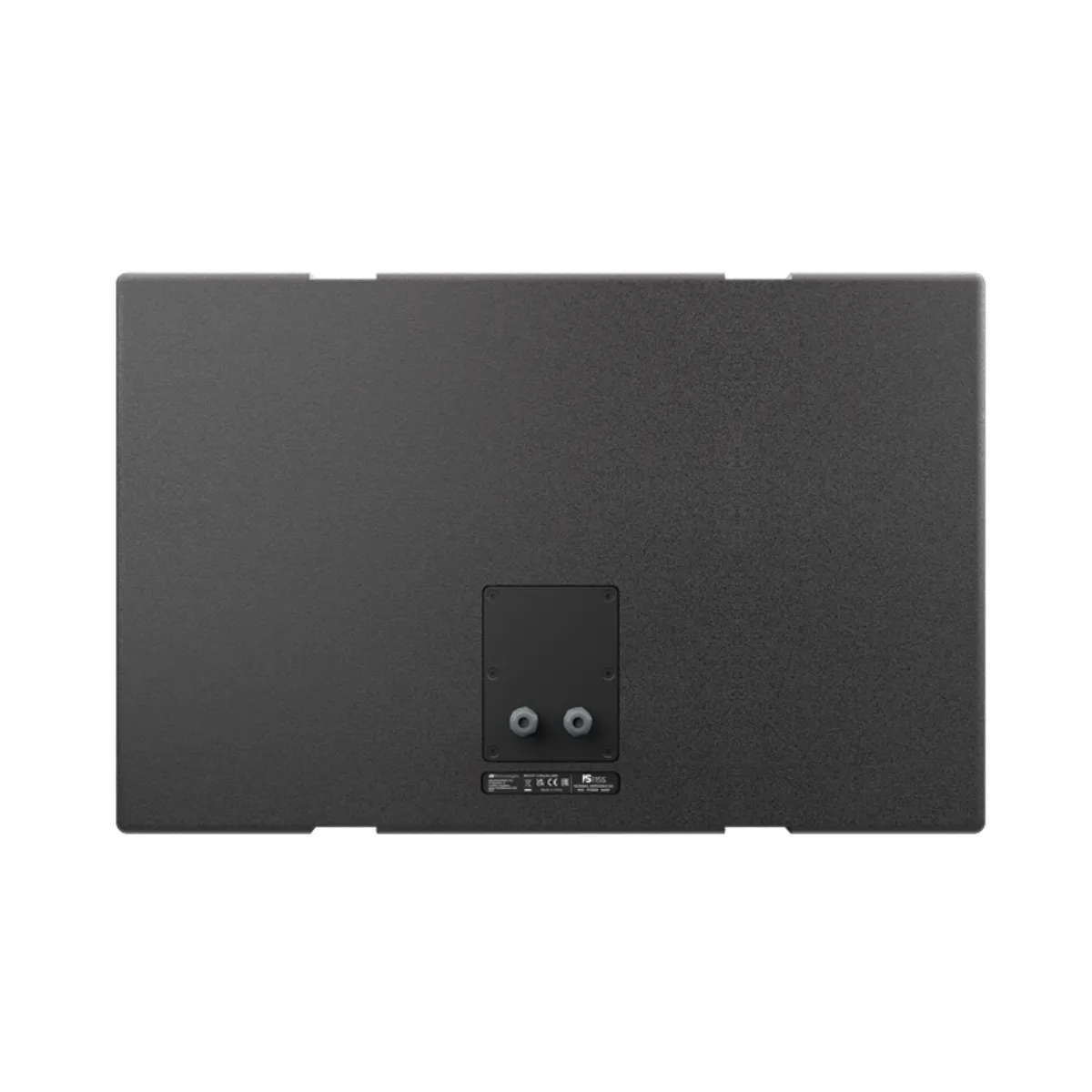 loa sub hơi dBTechnologies IS 115S
