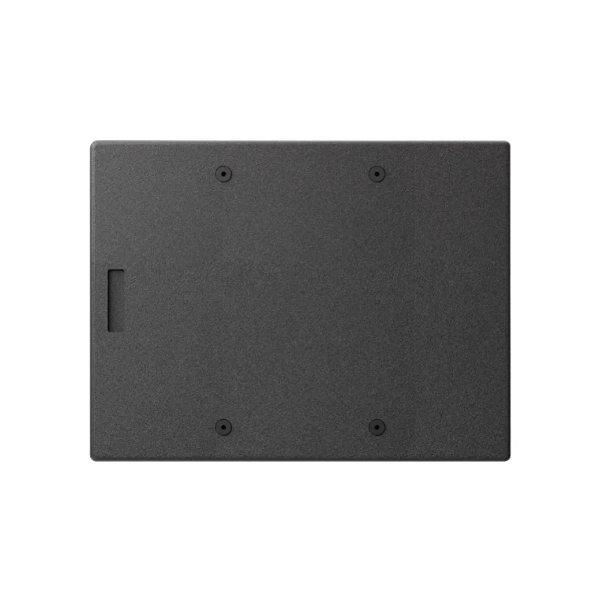loa sub hơi dBTechnologies IS 115S