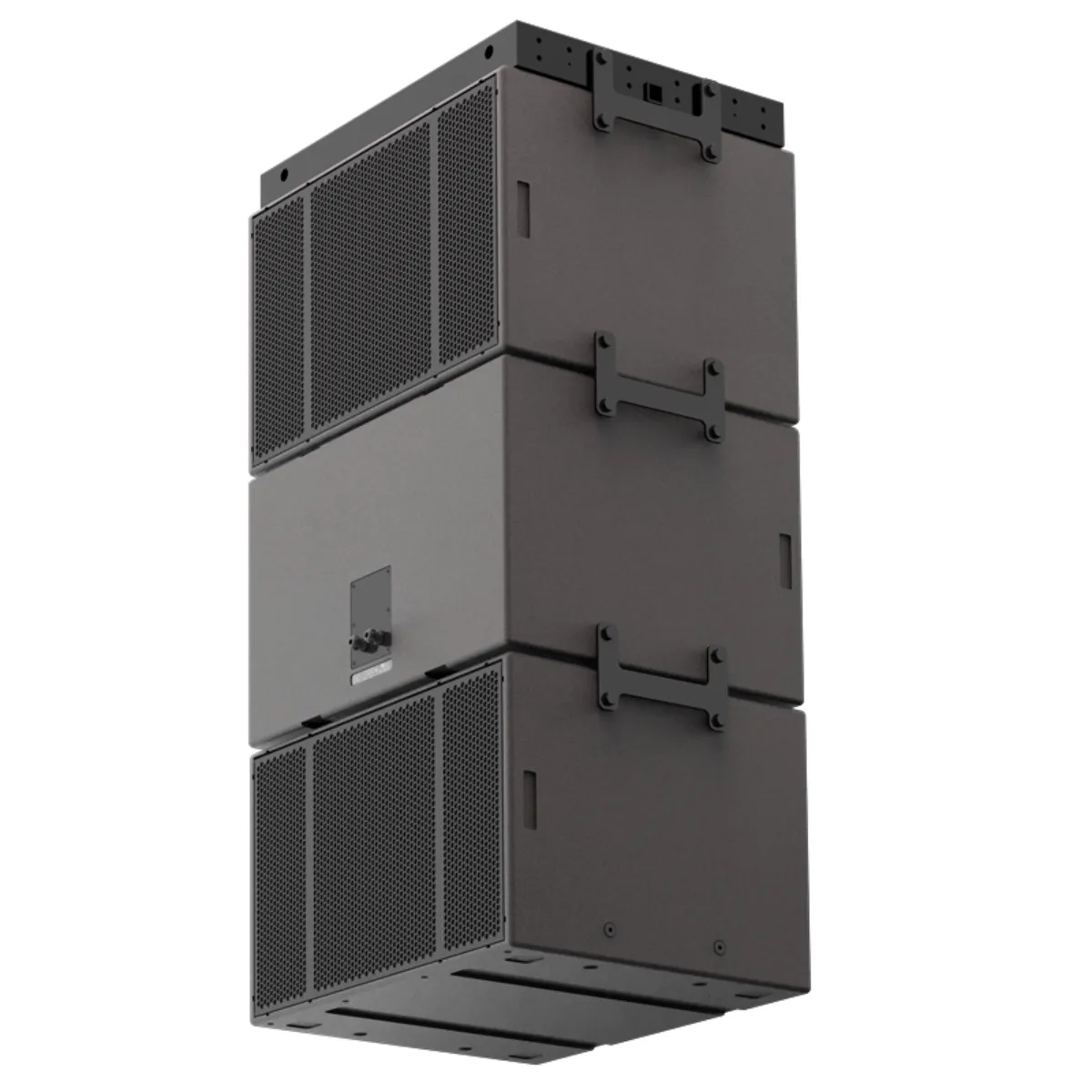 loa sub hơi dBTechnologies IS 115S