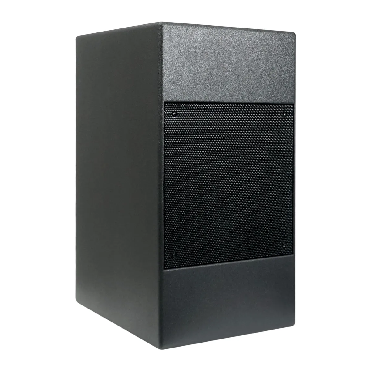 Loa sub hơi dBTechnologies IS12S