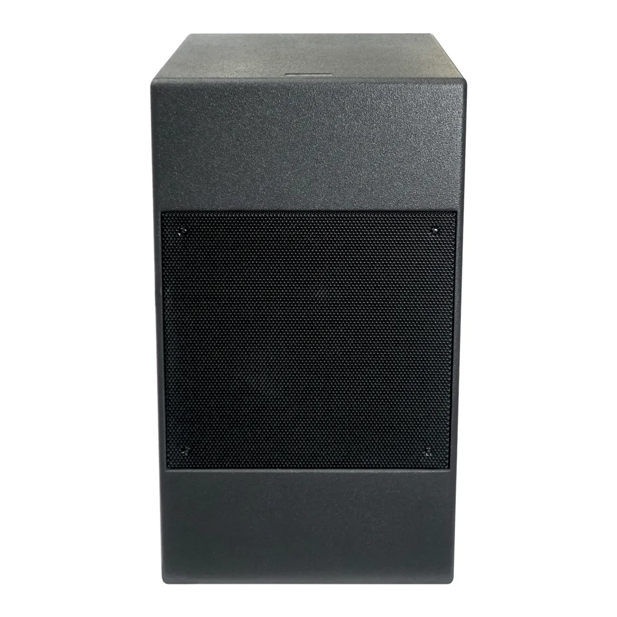 Loa sub hơi dBTechnologies IS12S