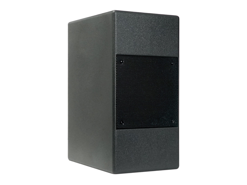 Loa sub hơi dBTechnologies IS8S
