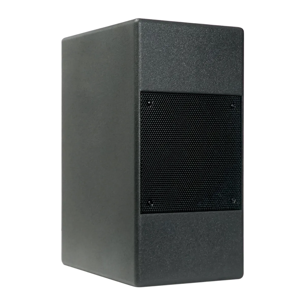 Loa sub hơi dBTechnologies IS8S