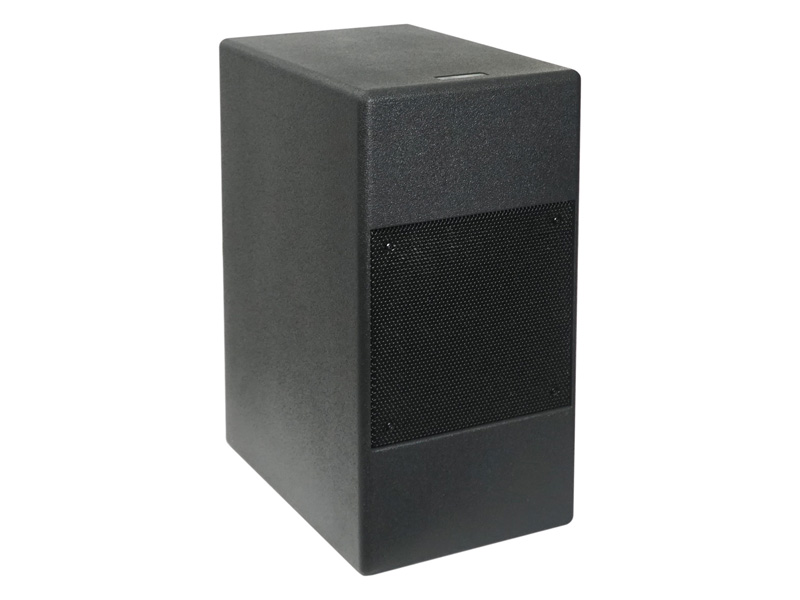 Loa sub hơi dBTechnologies IS8S