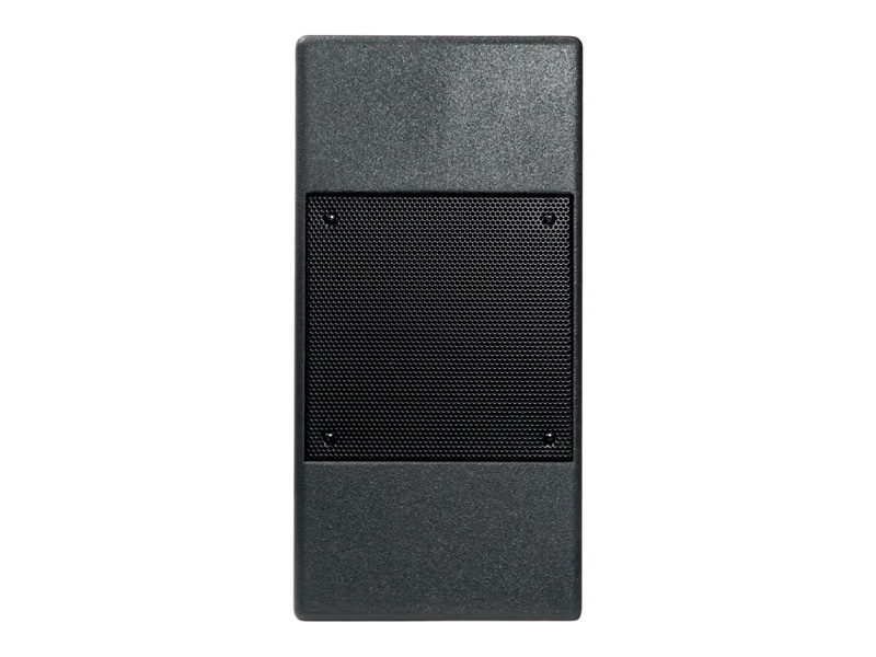 Loa sub hơi dBTechnologies IS8S