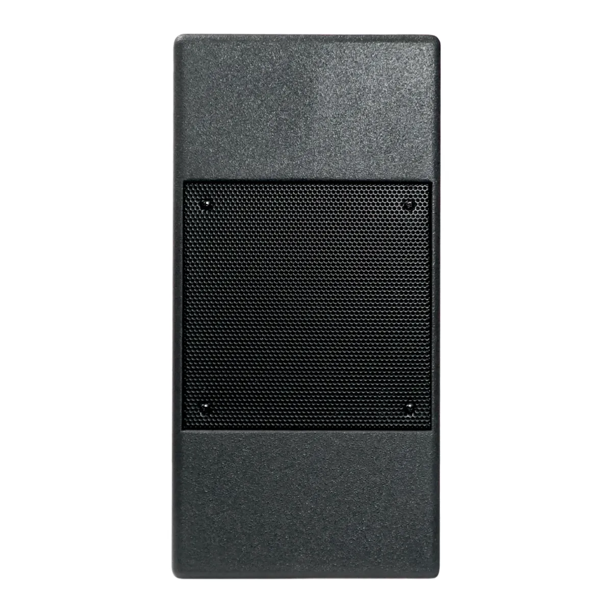 Loa sub hơi dBTechnologies IS8S