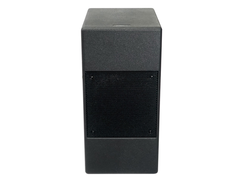 Loa sub hơi dBTechnologies IS8S