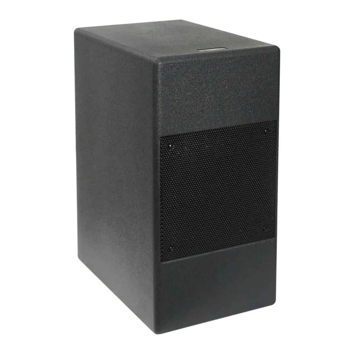 Loa sub hơi dBTechnologies IS8S