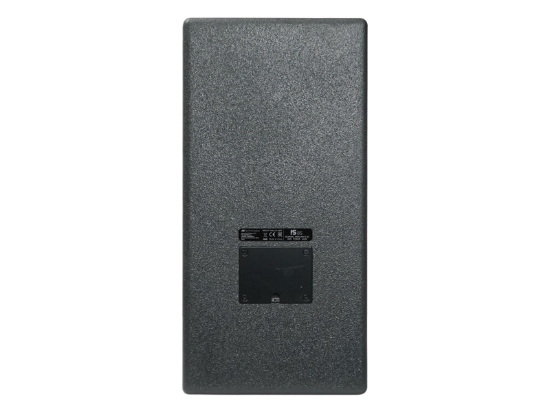 Loa sub hơi dBTechnologies IS8S