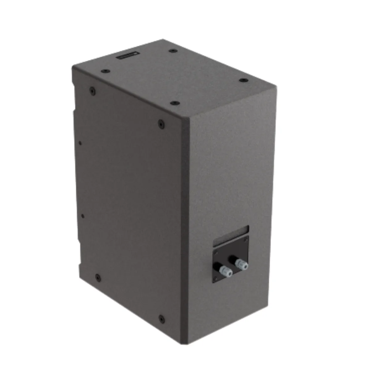 Loa sub hơi dBTechnologies IS8S-WP