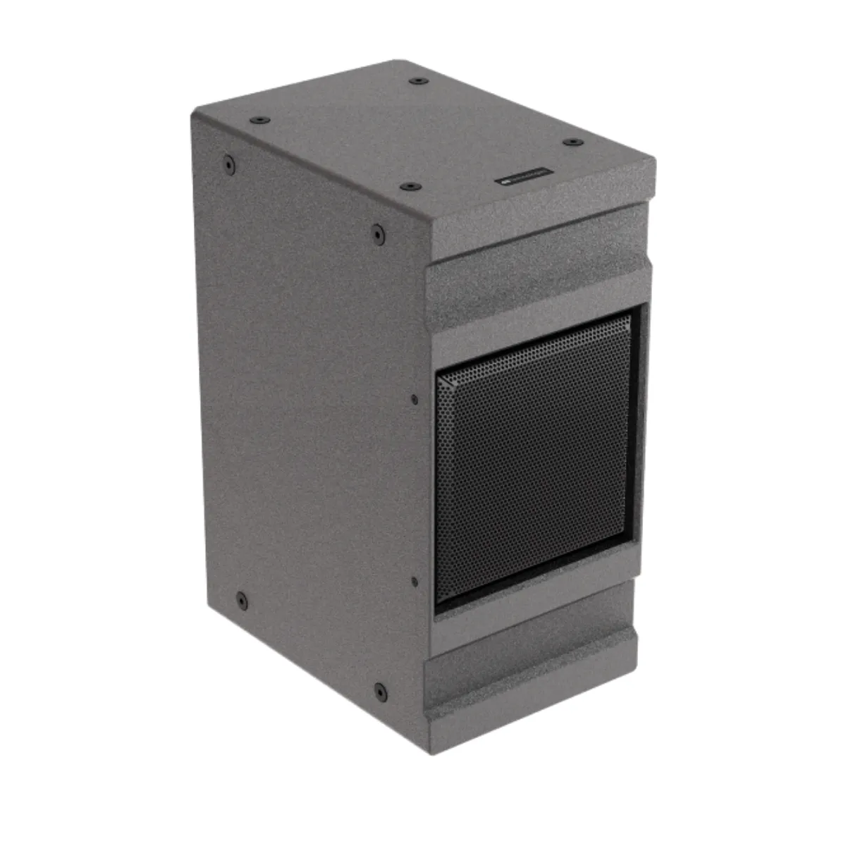 Loa sub hơi dBTechnologies IS8S-WP
