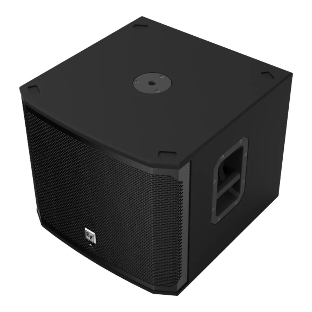 Loa sub hơi Electro Voice EKX15S