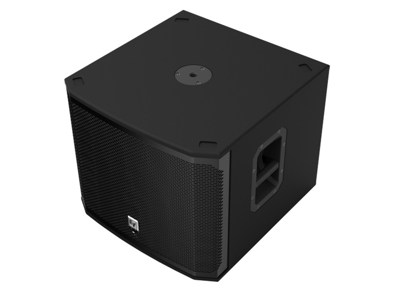 Loa sub hơi Electro Voice EKX15S