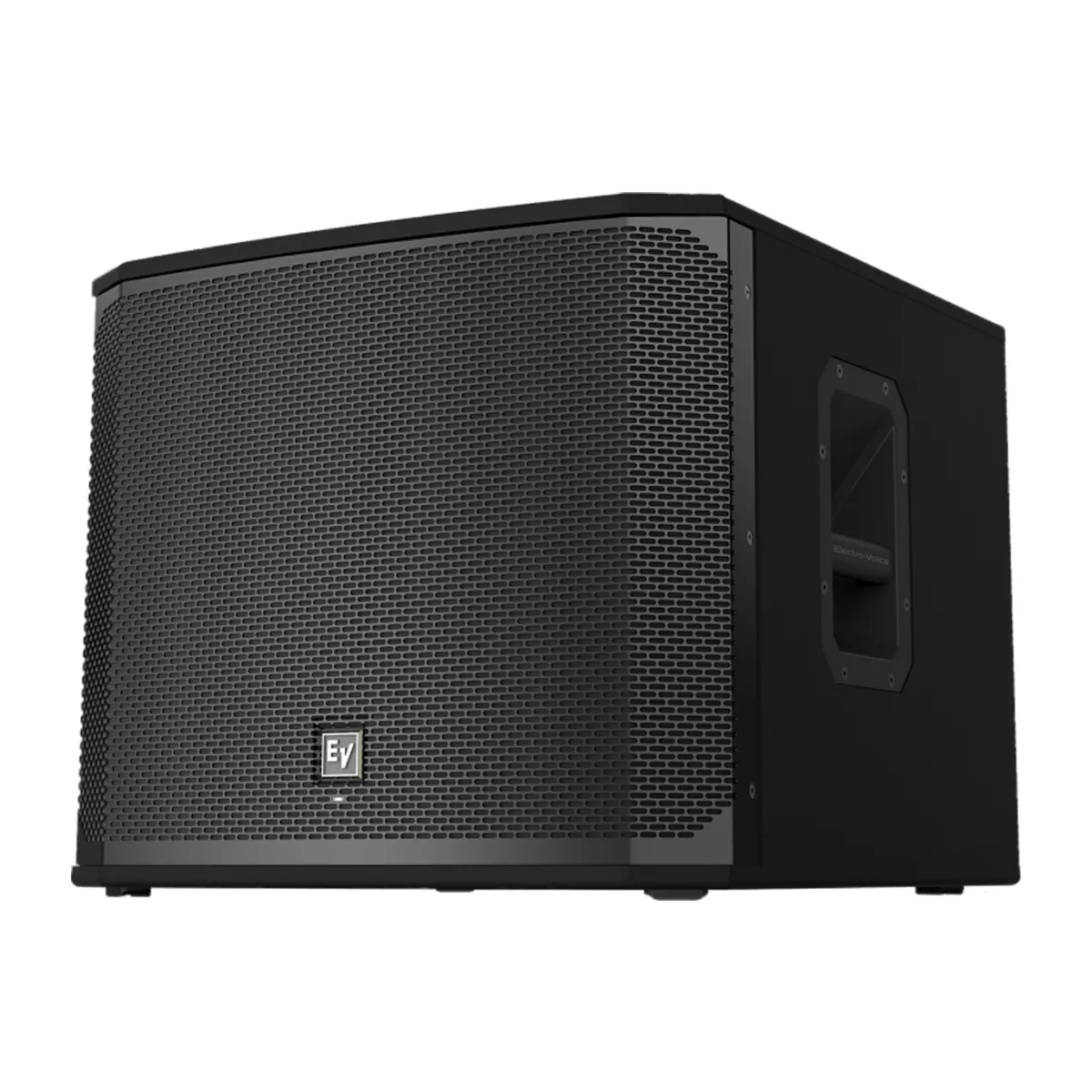 Loa sub hơi Electro Voice EKX18S