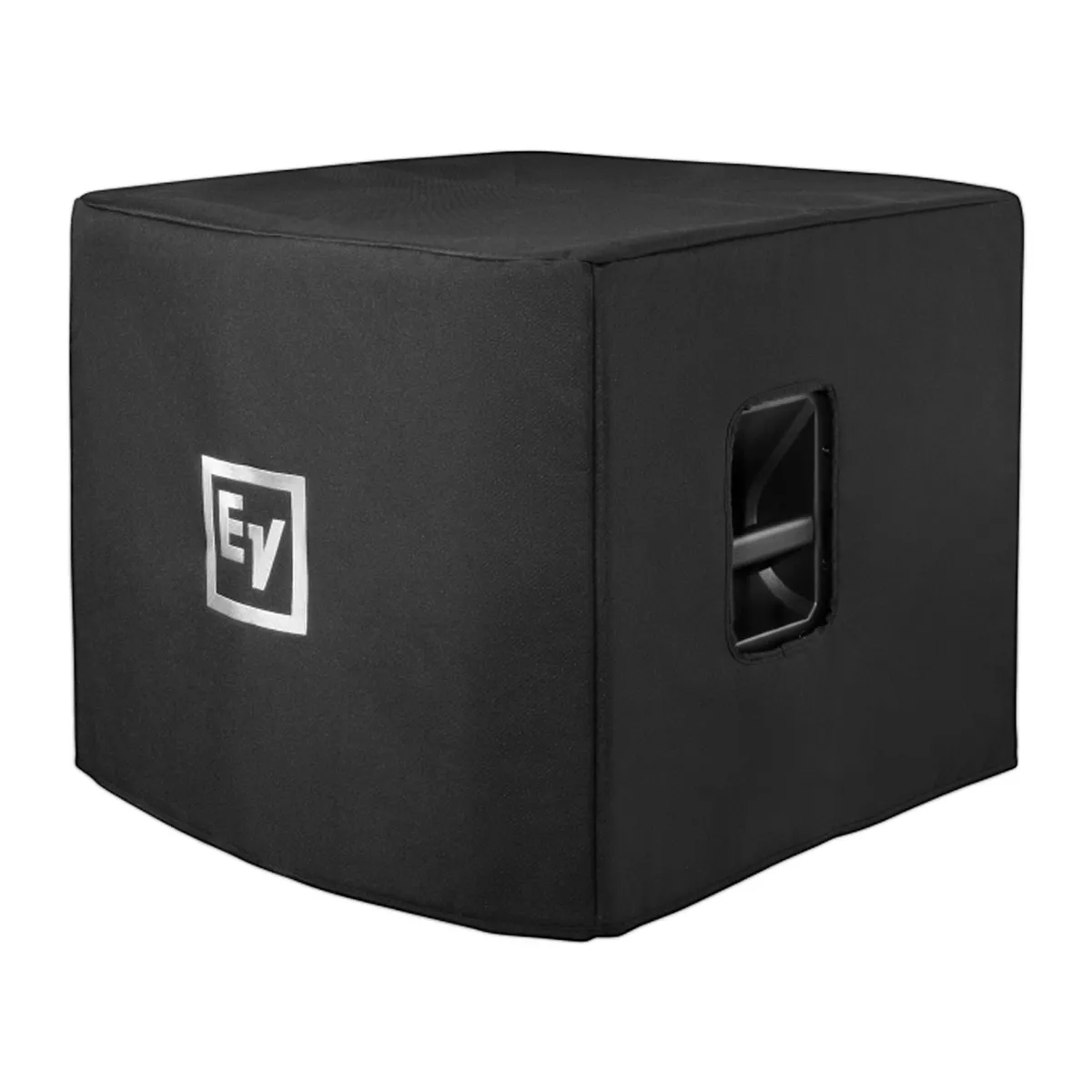 Loa sub hơi Electro Voice EKX18S