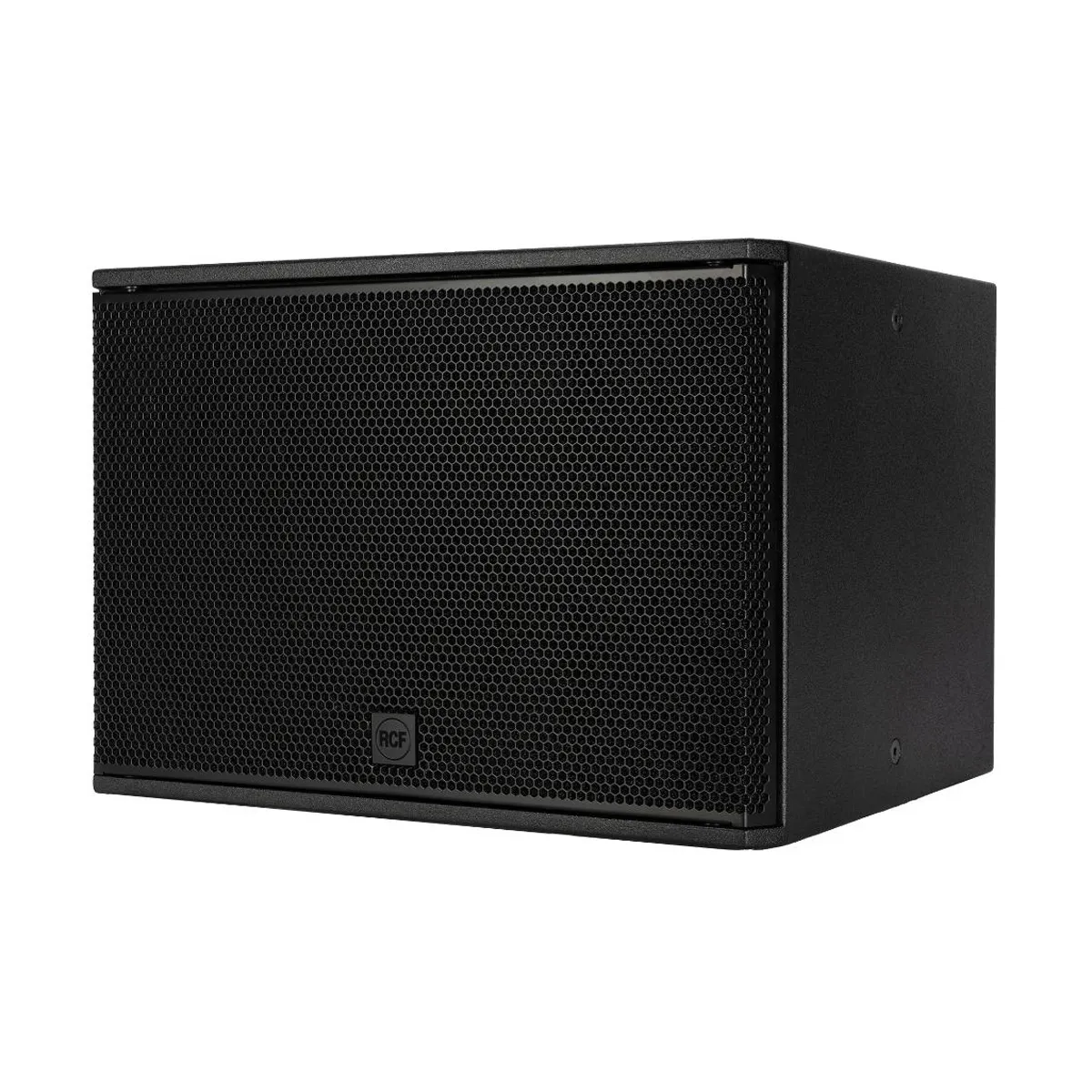 Loa Sub Hơi RCF S15