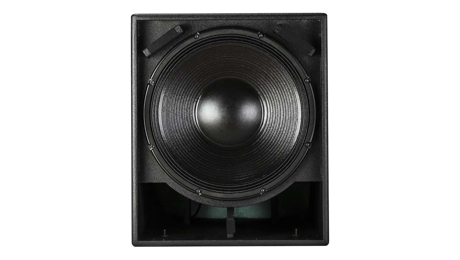 Loa sub hơi RCF S 8015II