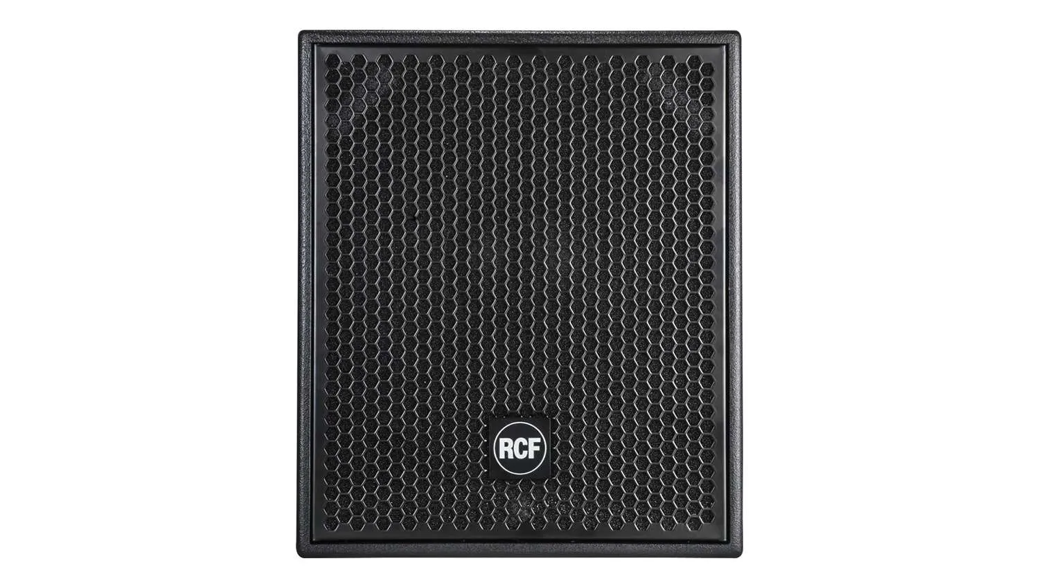 Loa sub hơi RCF S 8015II