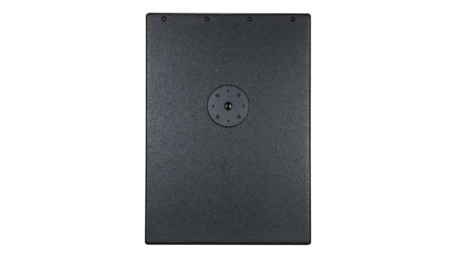 Loa sub hơi RCF S 8018II