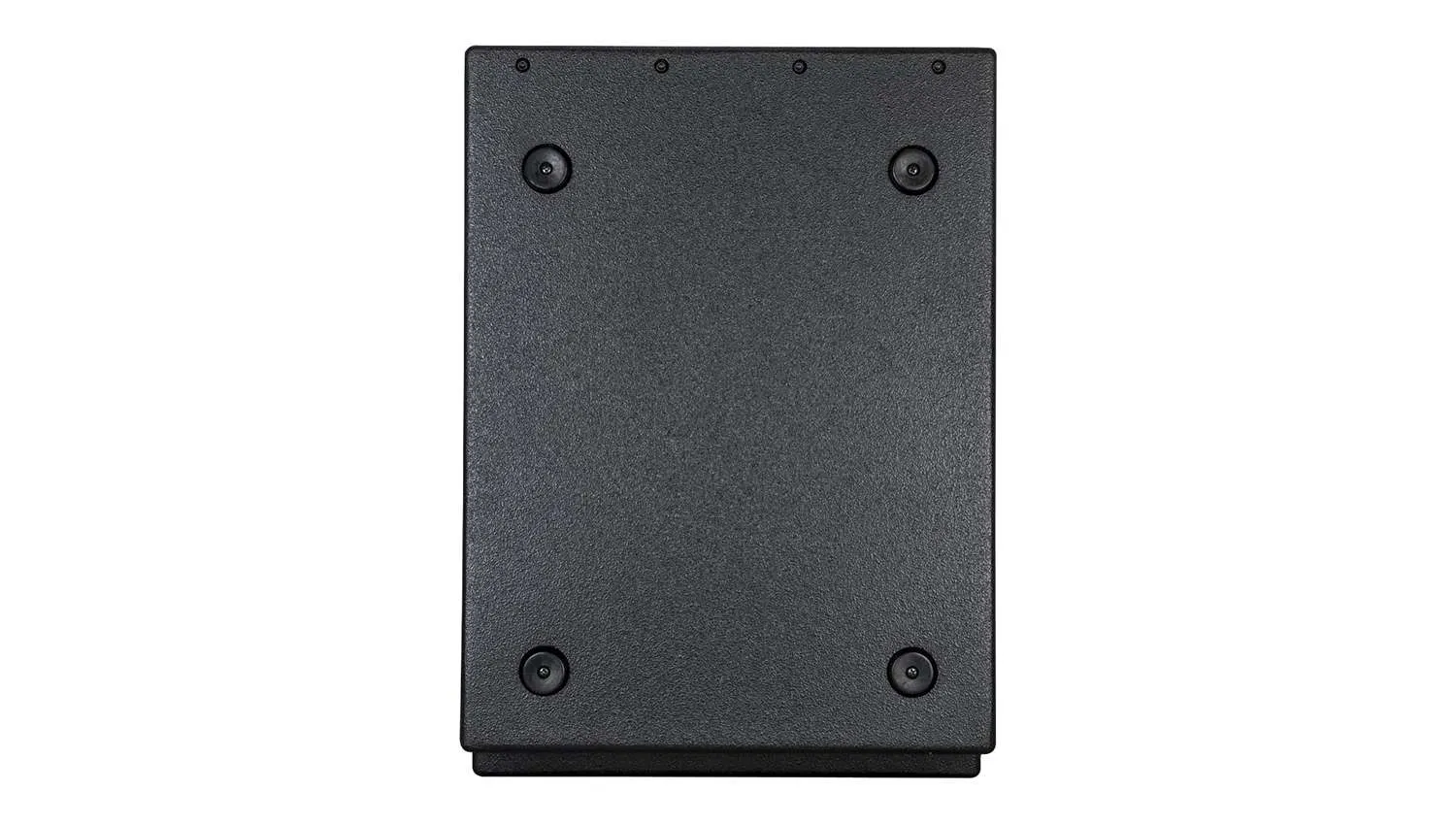 Loa sub hơi RCF S 8018II