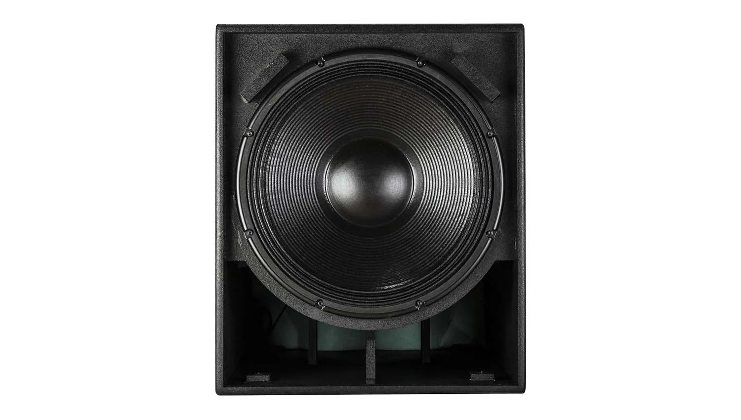 Loa sub hơi RCF S 8018II