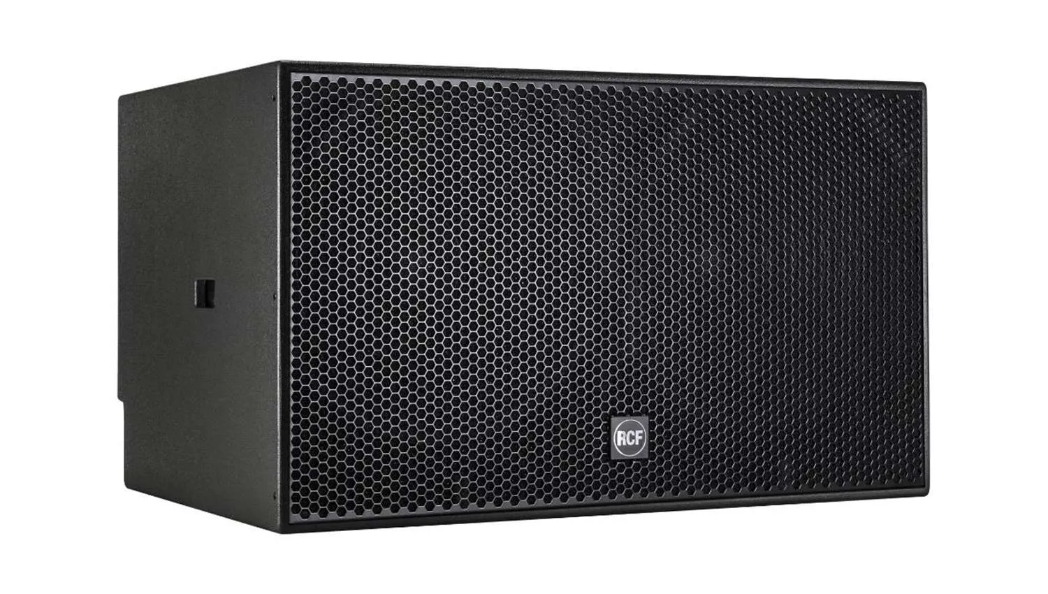 Loa sub hơi RCF S 8028II