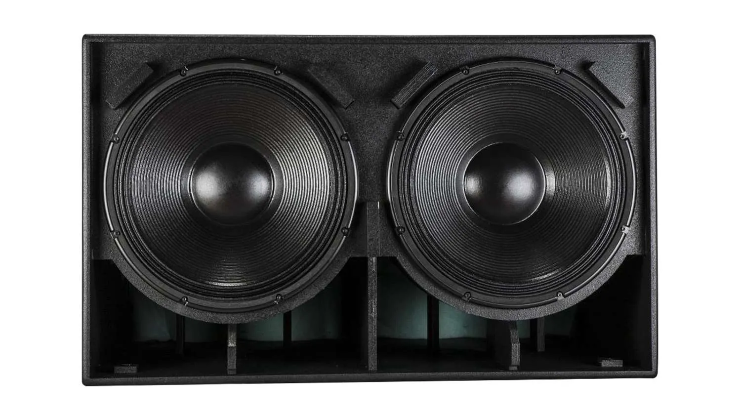 Loa sub hơi RCF S 8028II