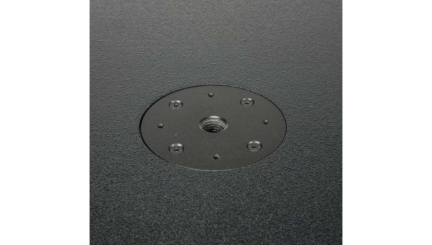Loa sub hơi RCF S 8028II
