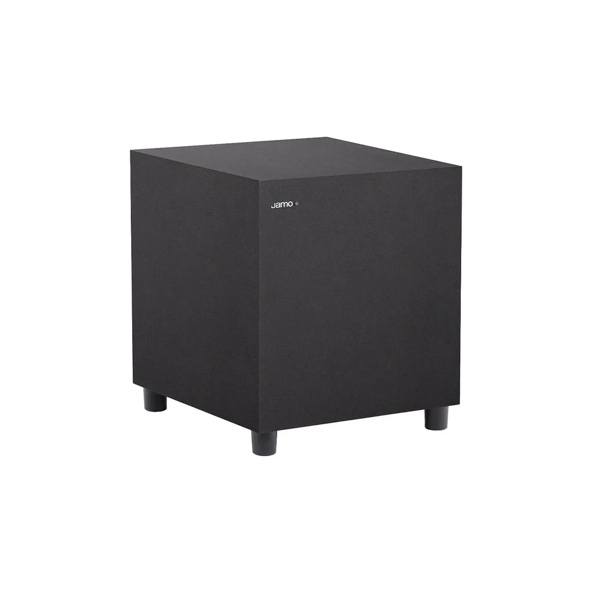 Loa sub Jamo 210 New