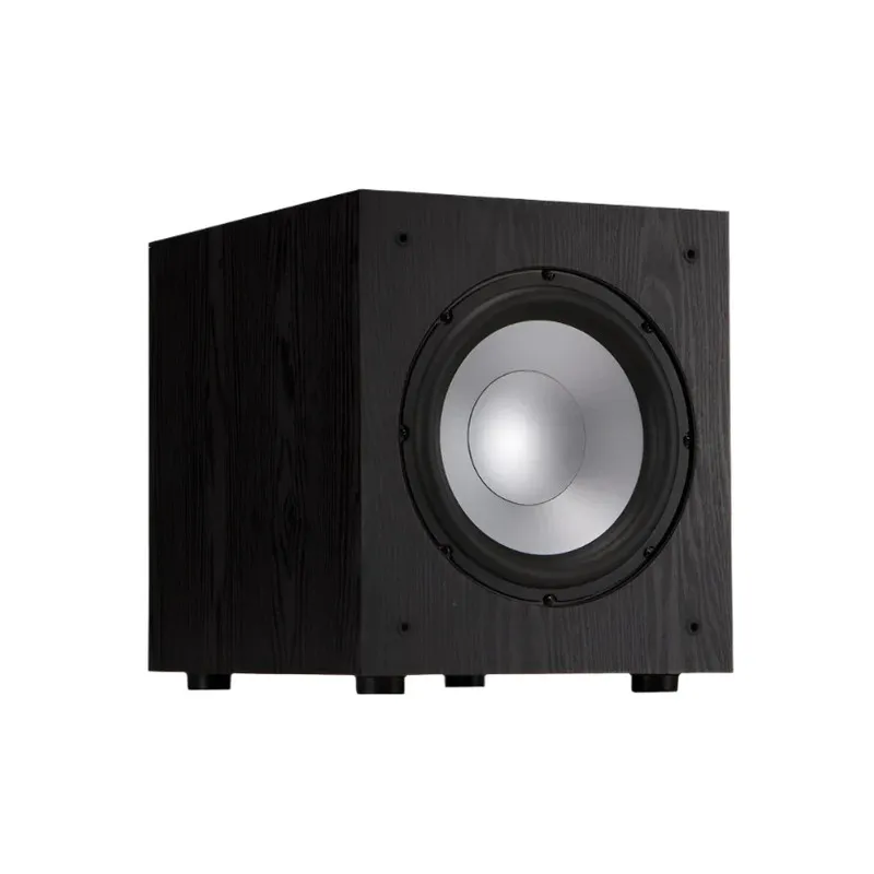 Loa sub Jamo J10