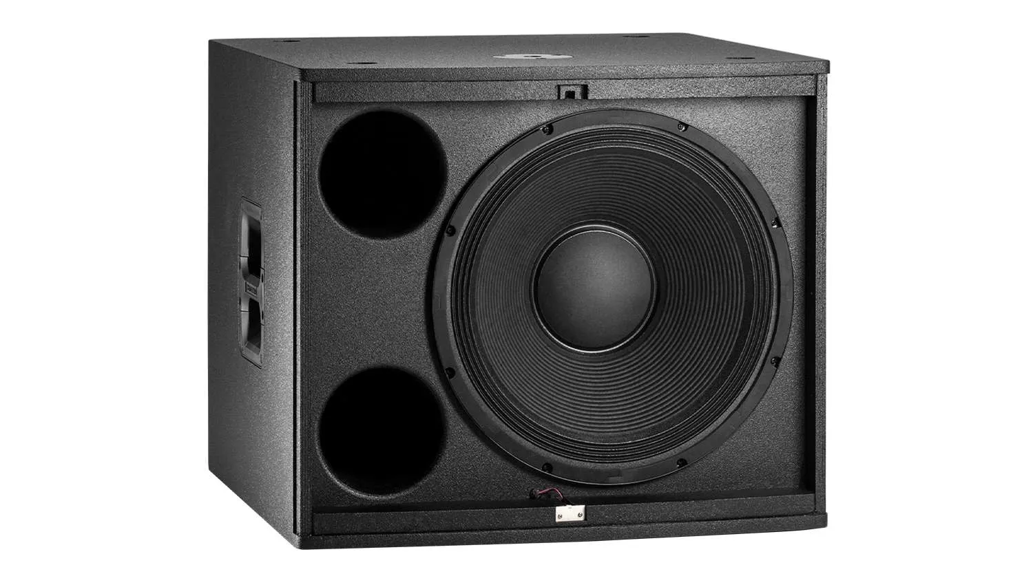 Loa sub điện JBL Eon 618S